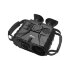 Тепловизионный бинокль iRay xFuse PT-Pro 1024 в Красноярске