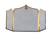 Защитный экран 10.357 Защитный экран 10.357