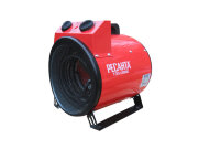 Электрическая пушка РЕСАНТА ТЭП-5000К Электрическая пушка РЕСАНТА ТЭП-5000К