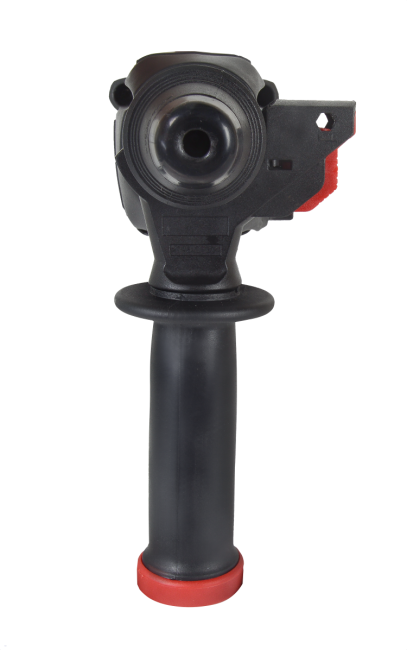 Перфоратор П-28-800К Ресанта в Красноярске