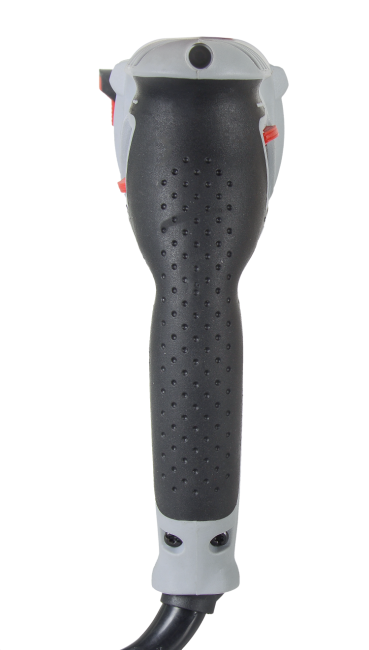 Перфоратор П-28-800К Ресанта в Красноярске