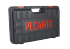 Перфоратор П-28-800К Ресанта в Красноярске