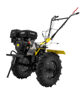 Сельскохозяйственная машина HUTER MK-13000P Сельскохозяйственная машина HUTER MK-13000P