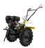 Сельскохозяйственная машина HUTER MK-13000P в Красноярске