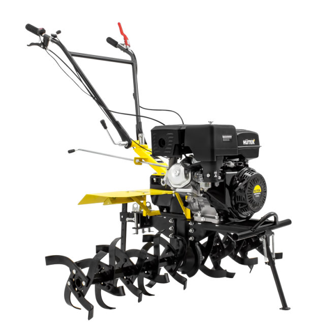 Сельскохозяйственная машина HUTER MK-13000P в Красноярске Сельскохозяйственная машина HUTER MK-13000P в Красноярске