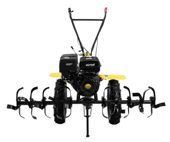 Сельскохозяйственная машина HUTER MK-13000P в Красноярске Сельскохозяйственная машина HUTER MK-13000P в Красноярске