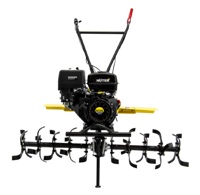 Сельскохозяйственная машина HUTER MK-13000P в Красноярске Сельскохозяйственная машина HUTER MK-13000P в Красноярске