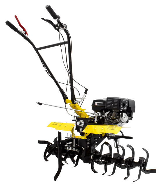 Сельскохозяйственная машина HUTER MK-13000P в Красноярске Сельскохозяйственная машина HUTER MK-13000P в Красноярске