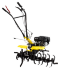 Сельскохозяйственная машина HUTER MK-13000P в Красноярске