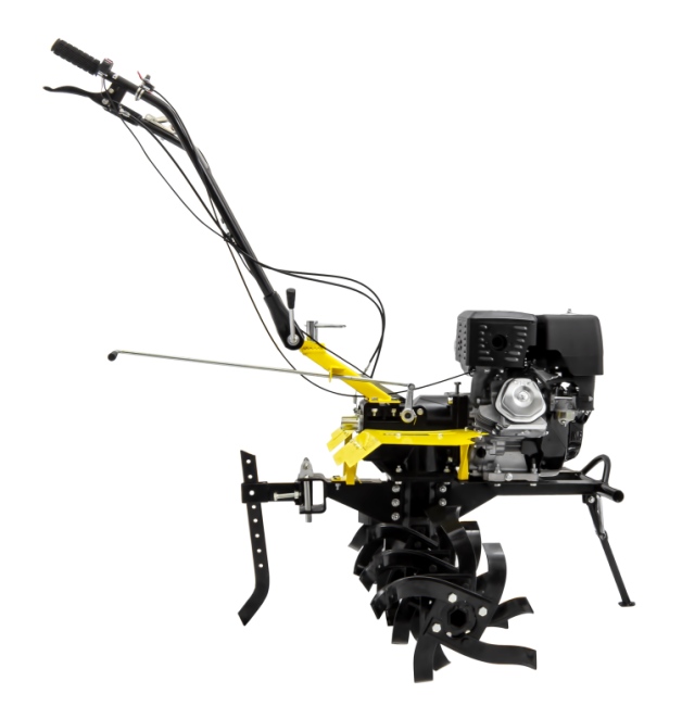 Сельскохозяйственная машина HUTER MK-13000P в Красноярске Сельскохозяйственная машина HUTER MK-13000P в Красноярске