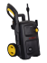 Мойка Eurolux W-200 PRO FG в Красноярске