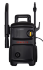 Мойка Eurolux W-200 PRO FG в Красноярске
