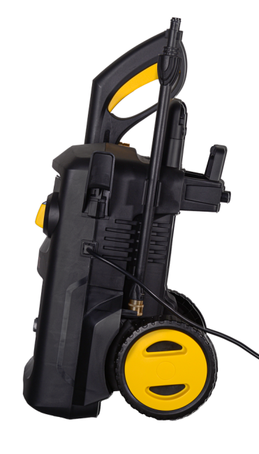 Мойка Eurolux W-200 PRO FG в Красноярске