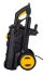 Мойка Eurolux W-200 PRO FG в Красноярске