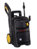 Мойка Eurolux W-200 PRO FG в Красноярске