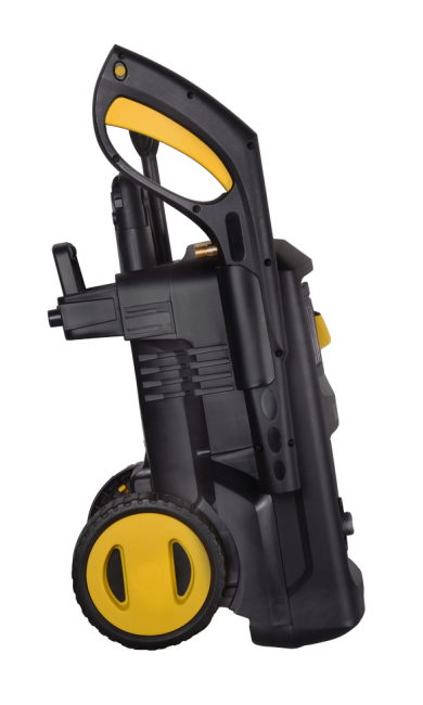 Мойка Eurolux W-200 PRO FG в Красноярске