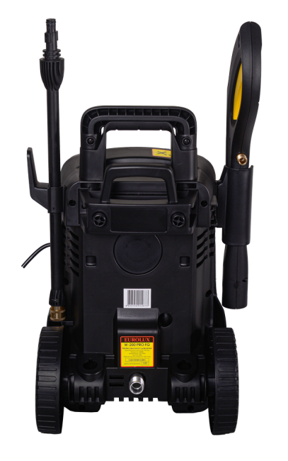 Мойка Eurolux W-200 PRO FG в Красноярске