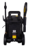 Мойка Eurolux W-200 PRO FG в Красноярске