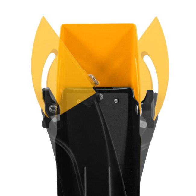 Гибридная снегоуборочная машина с функц. подметания SWB-600, 212 сс, руч. старт, 2 насадки Denzel в Красноярске Гибридная снегоуборочная машина с функц. подметания SWB-600, 212 сс, руч. старт, 2 насадки Denzel в Красноярске