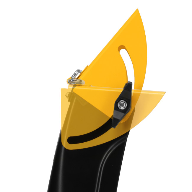 Гибридная снегоуборочная машина с функц. подметания SWB-600, 212 сс, руч. старт, 2 насадки Denzel в Красноярске Гибридная снегоуборочная машина с функц. подметания SWB-600, 212 сс, руч. старт, 2 насадки Denzel в Красноярске