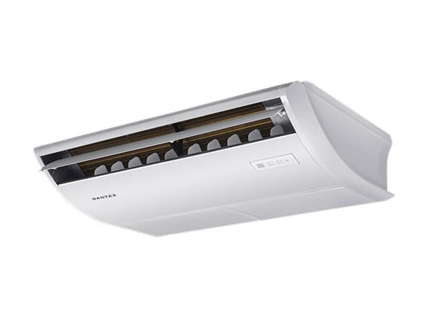 RK-36CHT2N/RK-36HT2NE-W в Красноярске