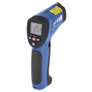 Пирометр CEM DT-8863 Пирометр CEM DT-8863