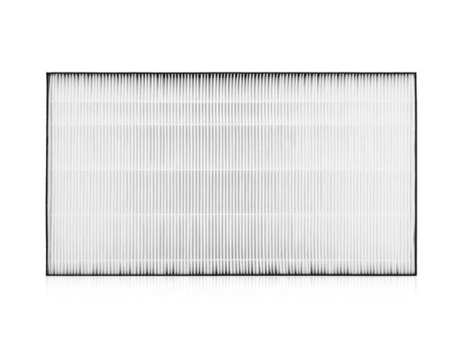 HEPA фильтр FZ-C150HFE в Красноярске