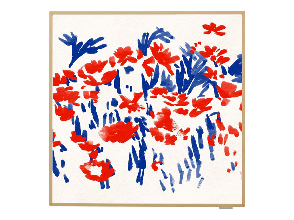 A09GA1 в Красноярске