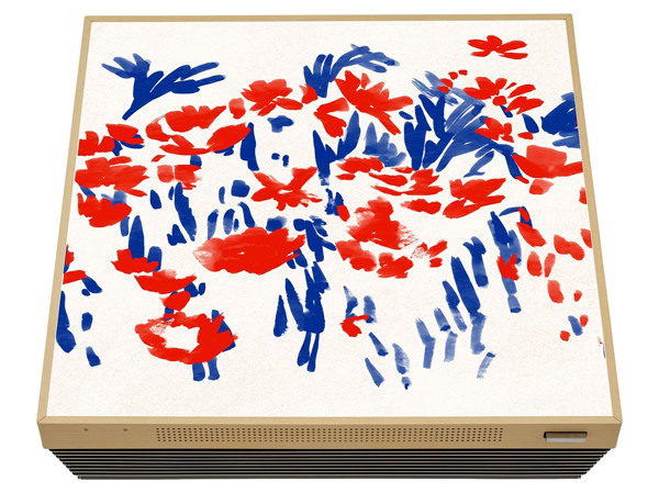 A09GA1 в Красноярске