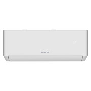 RK-24SAT/RK-24SATE RK-24SAT/RK-24SATE