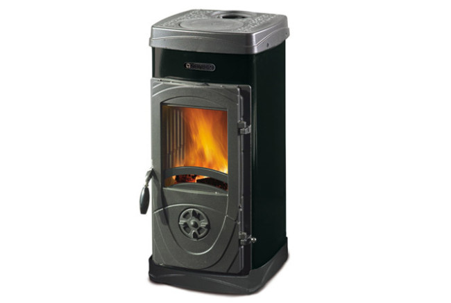 La Nordica Super Max Nero (черный) в Красноярске