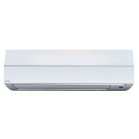 Toshiba Настенный блок (MMK-AP0123H) в Красноярске