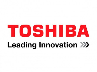 Toshiba Управление /BMS (TCB-KBCN70OAE) в Красноярске