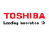 Toshiba Управление /BMS (TCB-KBCN70OAE) в Красноярске