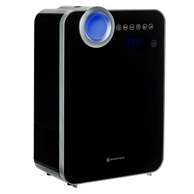 D-H50UCF-B в Красноярске