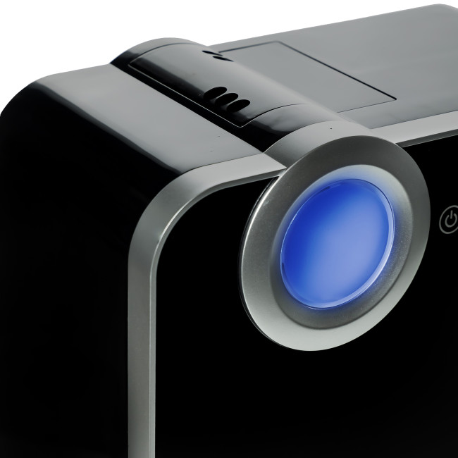 D-H50UCF-B в Красноярске