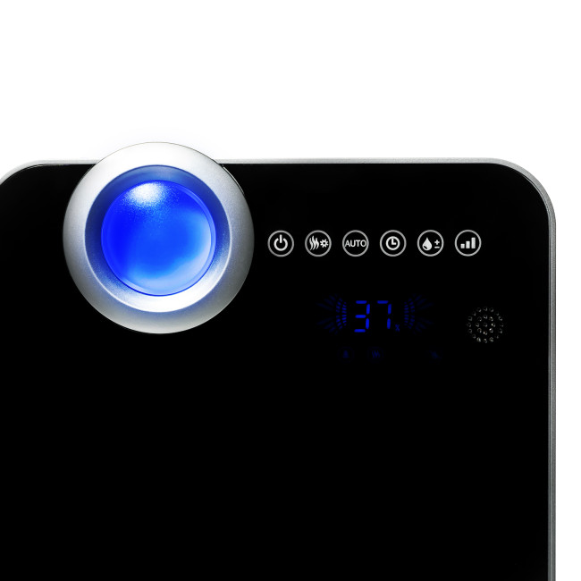 D-H50UCF-B в Красноярске