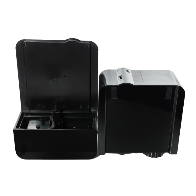 D-H50UCF-B в Красноярске