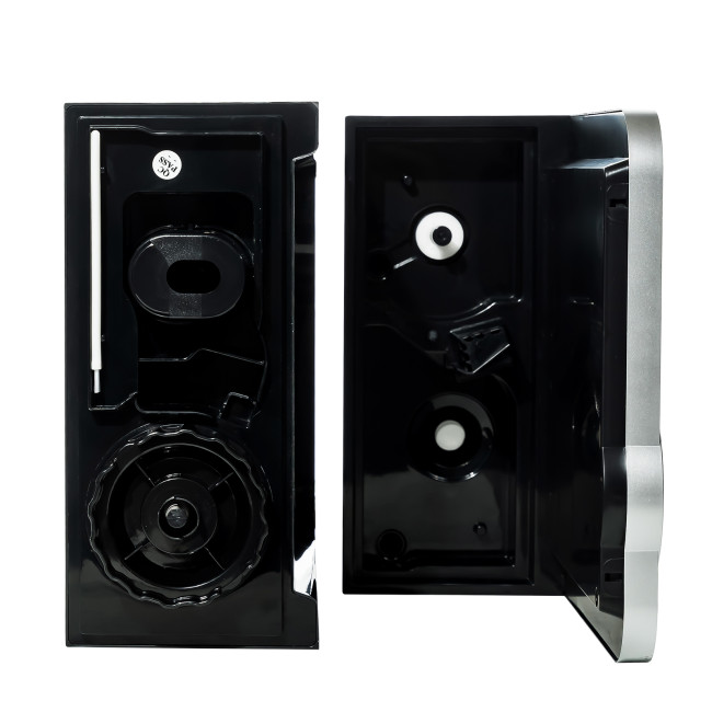 D-H50UCF-B в Красноярске