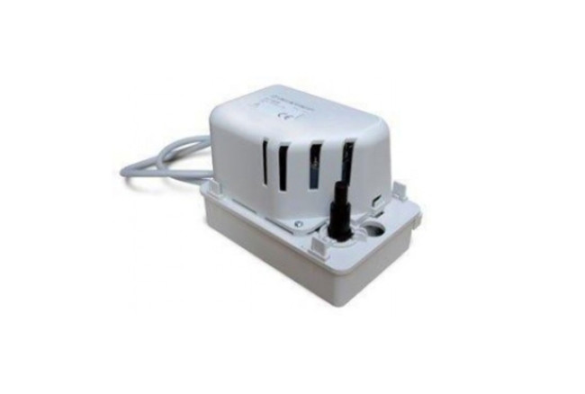 Дренажная помпа RB-F81E (2) в Красноярске