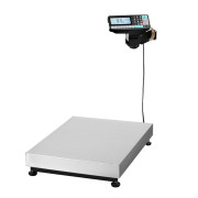 Весы ТВ-М-600.2-RP1