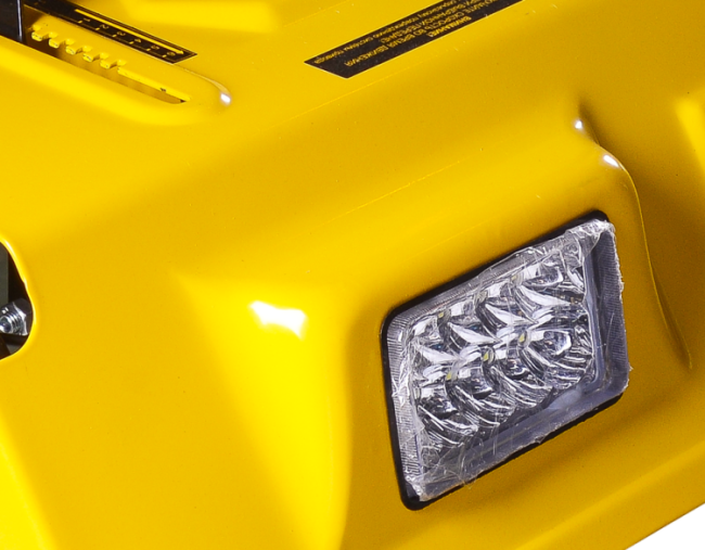 Снегоуборщик бензиновый HUTER SGC 6000 в Красноярске Снегоуборщик бензиновый HUTER SGC 6000 в Красноярске