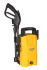 Мойка HUTER W105-Р в Красноярске