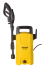 Мойка HUTER W105-Р в Красноярске