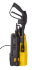 Мойка HUTER W105-Р в Красноярске