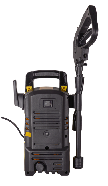 Мойка HUTER W105-Р в Красноярске Мойка HUTER W105-Р в Красноярске