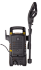Мойка HUTER W105-Р в Красноярске