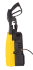 Мойка HUTER W105-Р в Красноярске
