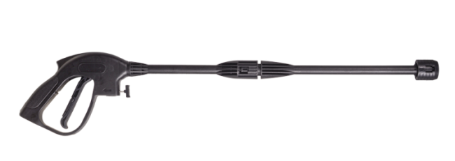 Мойка HUTER W105-Р в Красноярске Мойка HUTER W105-Р в Красноярске