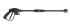 Мойка HUTER W105-Р в Красноярске